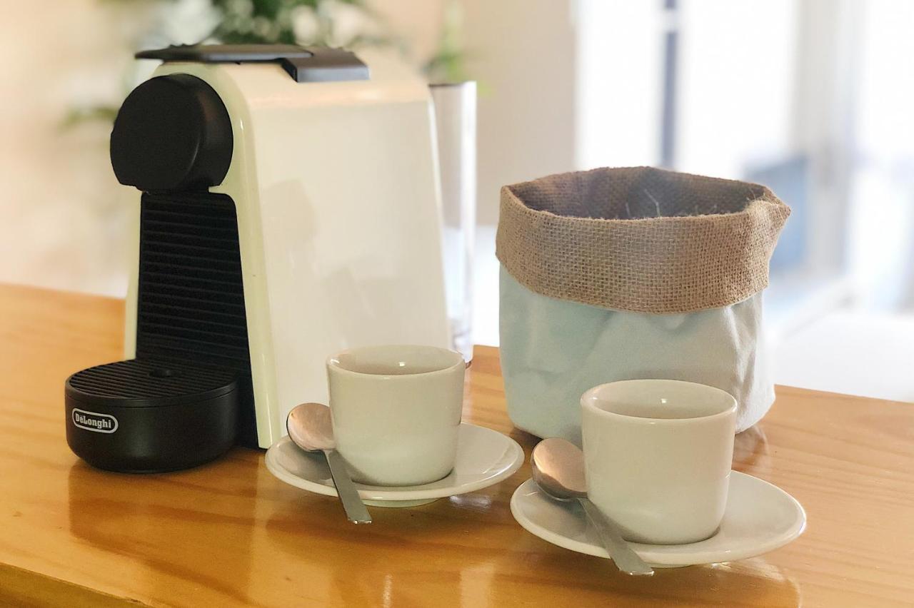Apartamento Sj Daire Portimão Dış mekan fotoğraf